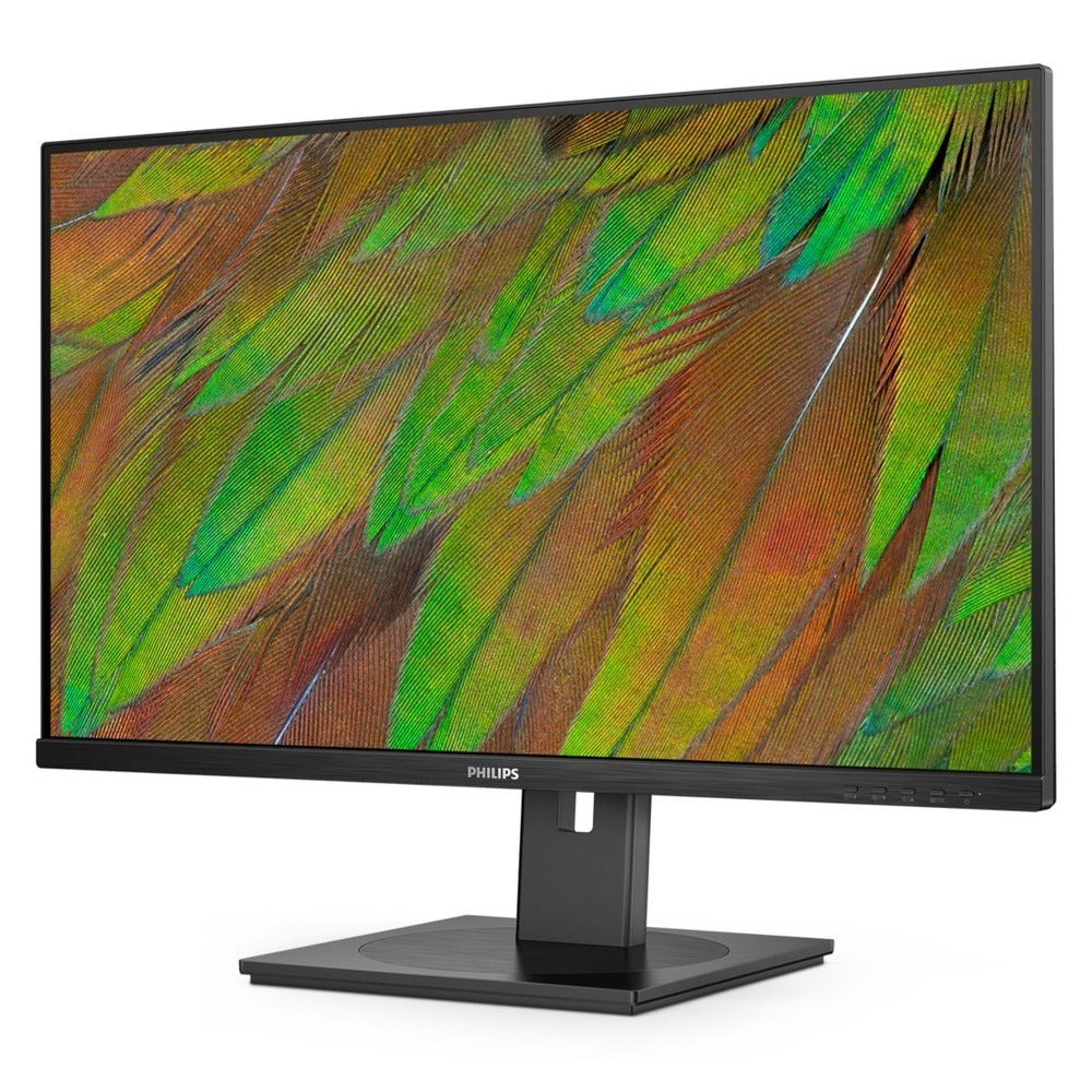 Philips 32B1N3800/00 Displays