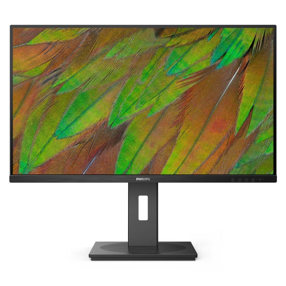 Philips 32B1N3800/00 Displays
