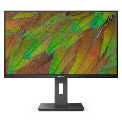 Philips 32B1N3800/00 Displays