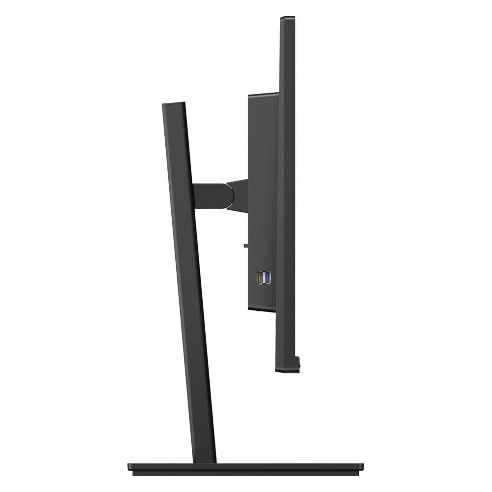 Philips 32B1N3800/00 Displays