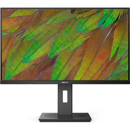 Philips 32B1U3900/00 PC Monitors