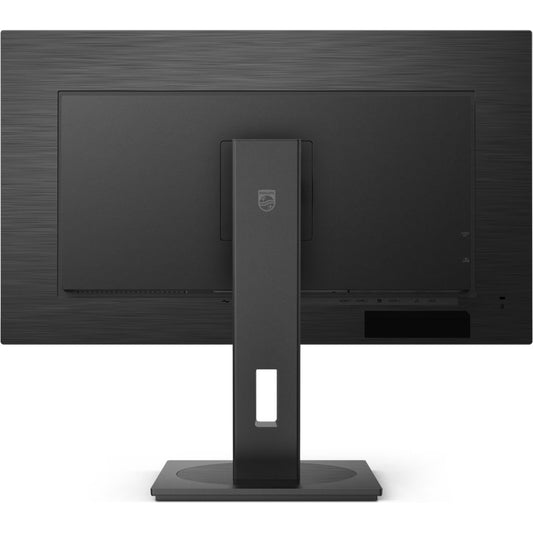 Philips 32B1U3900/00 PC Monitors
