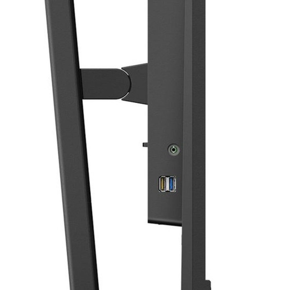Philips 32B1U3900/00 PC Monitors