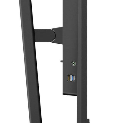 Philips 32B1U3900/00 PC Monitors