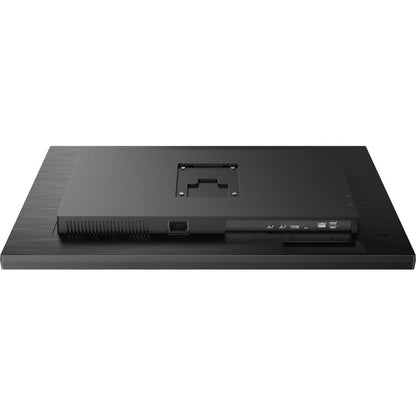 Philips 32B1U3900/00 PC Monitors