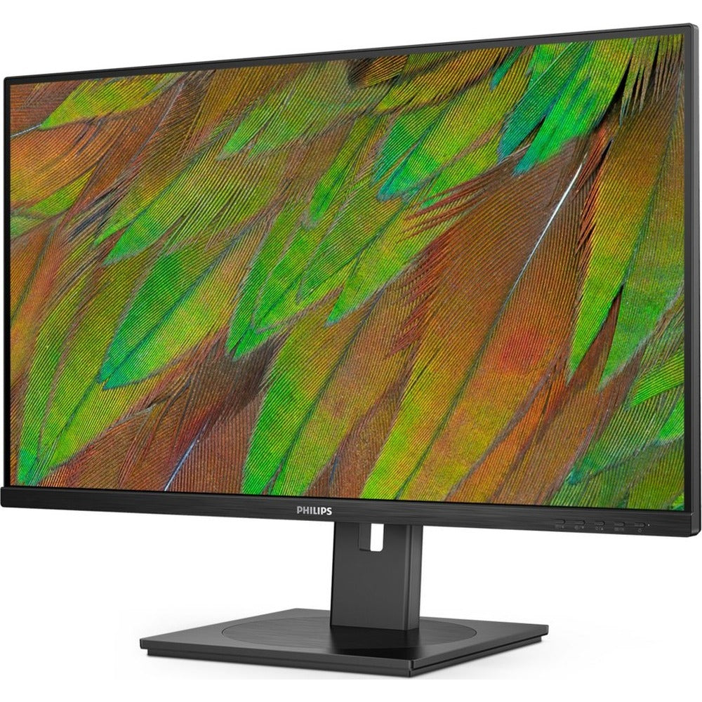 Philips 32B1U3900/00 PC Monitors