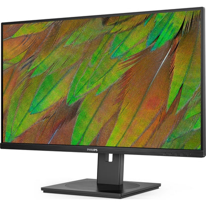 Philips 32B1U3900/00 PC Monitors
