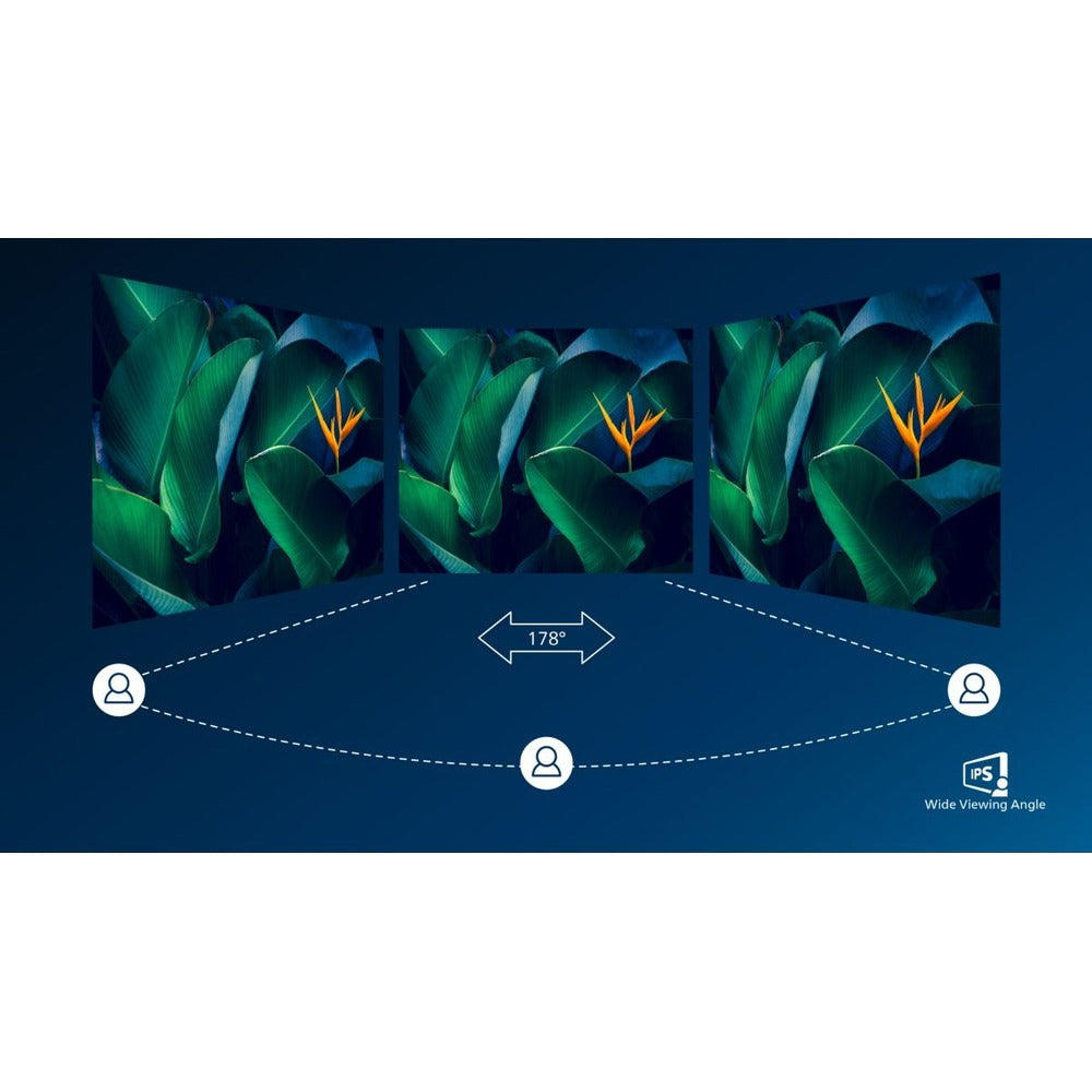 Philips 32B2N3500/00 PC Monitors