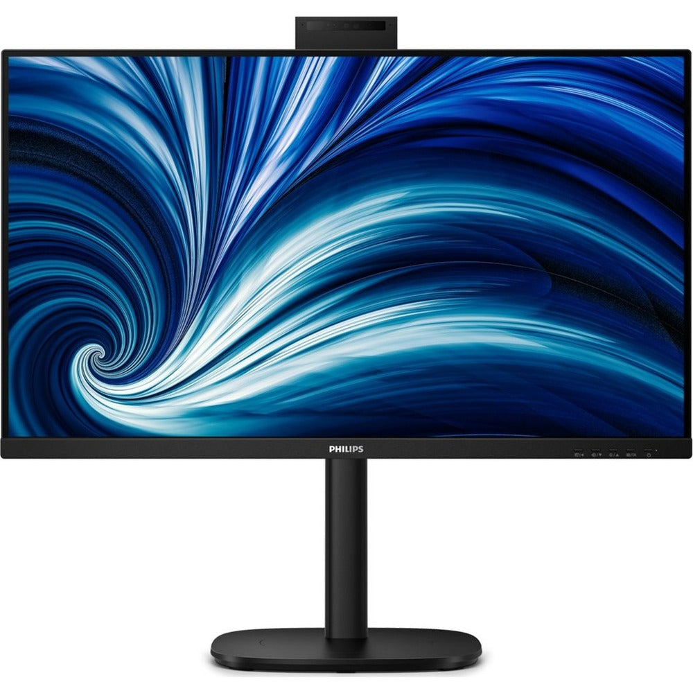 Philips 32B2U3601H/00 PC Monitors