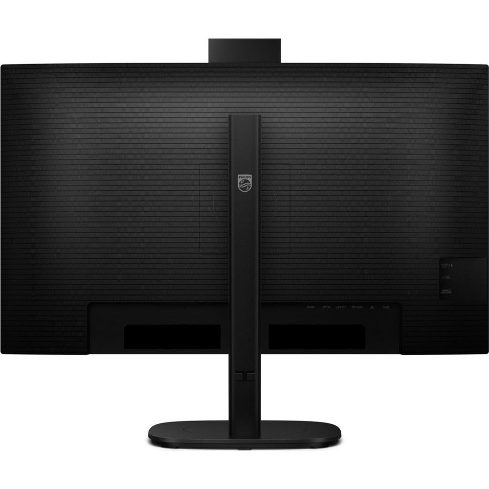 Philips 32B2U3601H/00 PC Monitors