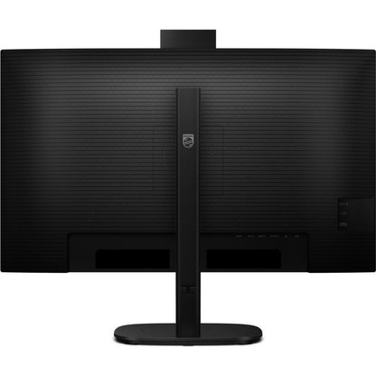 Philips 32B2U3601H/00 PC Monitors