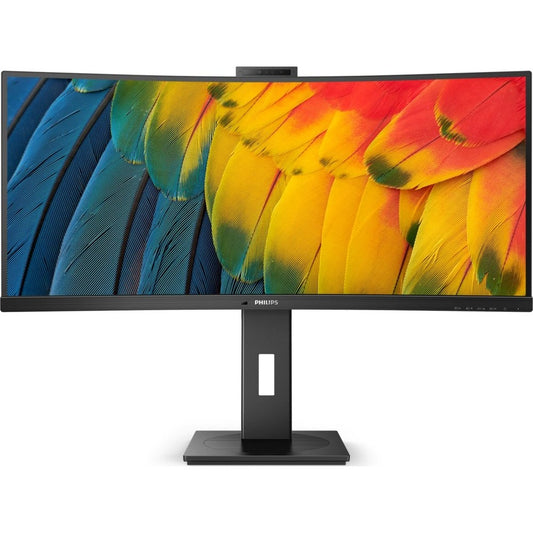 Philips 34B1U5600CH/00 PC Monitors
