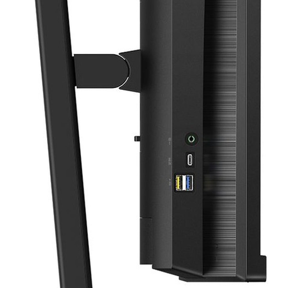 Philips 34B1U5600CH/00 PC Monitors