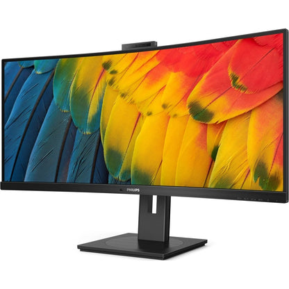 Philips 34B1U5600CH/00 PC Monitors