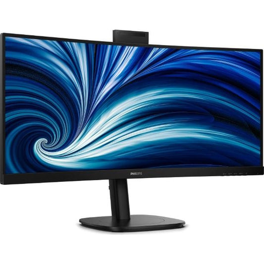 Philips 34B2U3600CH/00 Displays