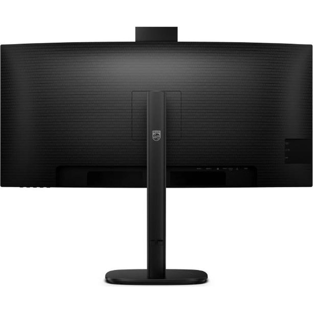 Philips 34B2U3600CH/00 Displays