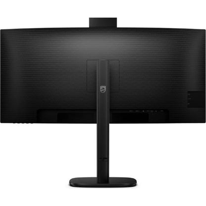 Philips 34B2U3600CH/00 Displays