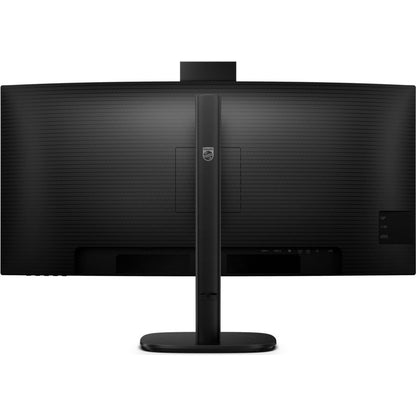 Philips 34B2U3600CH/00 PC Monitors