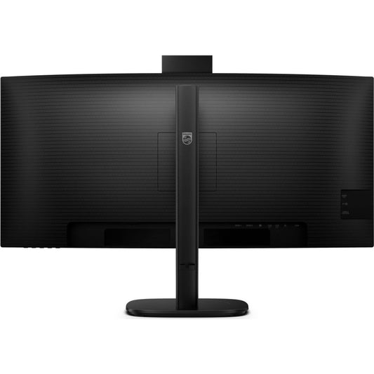 Philips 34B2U3600CH/00 Displays