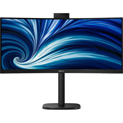 Philips 34B2U3600CH/00 PC Monitors