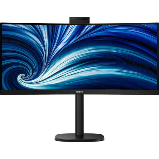 Philips 34B2U3600CH/00 Displays