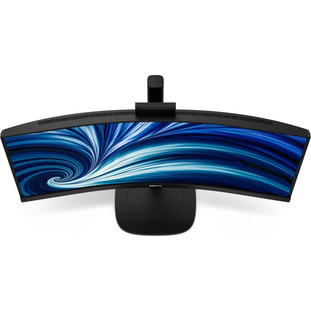 Philips 34B2U3600CH/00 PC Monitors