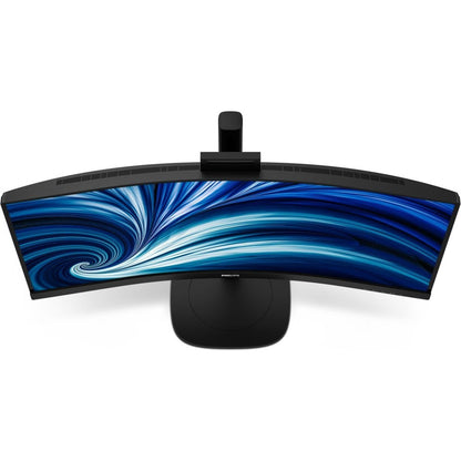 Philips 34B2U3600CH/00 PC Monitors