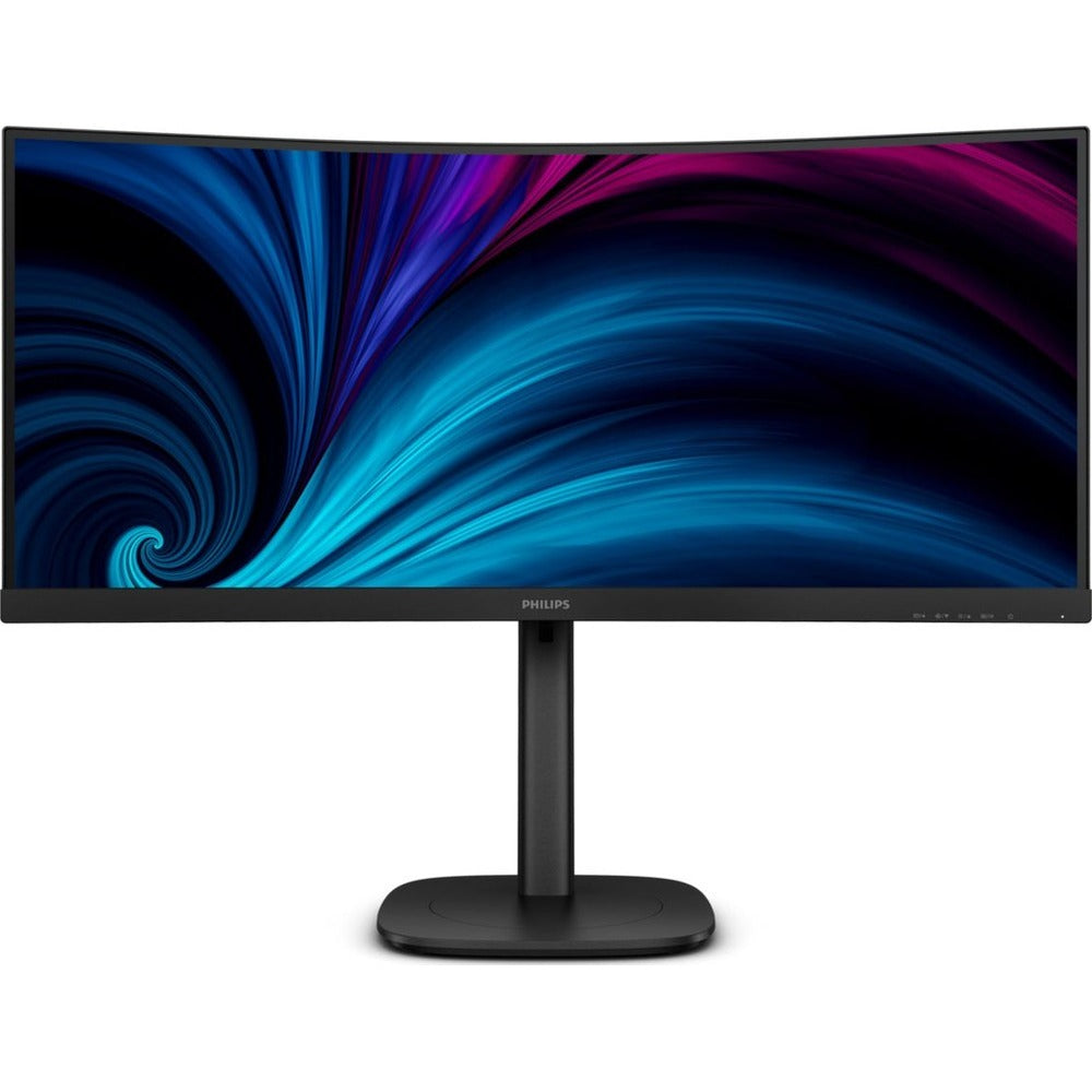 Philips 34B2U3600C/00 PC Monitors