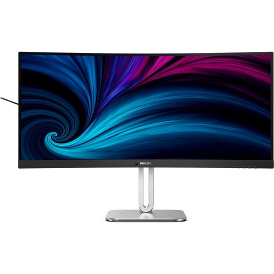 Philips 34B2U5600C/00 Displays