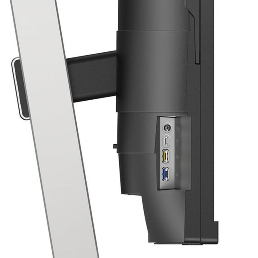 Philips 34B2U5600C/00 Displays