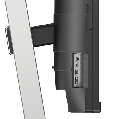Philips 34B2U5600C/00 Displays