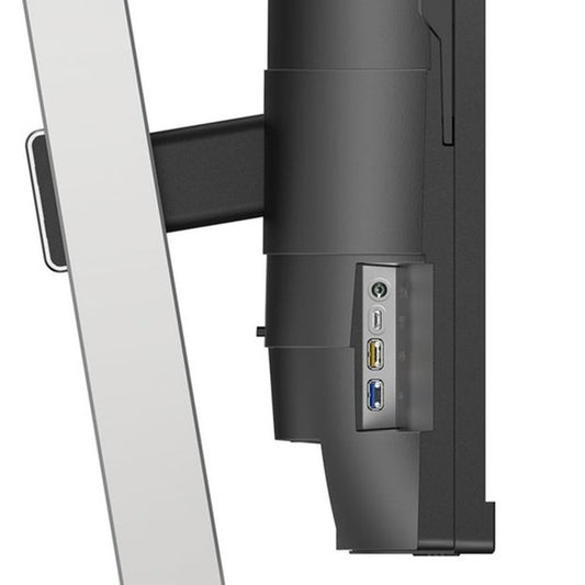 Philips 34B2U5600C/00 Displays