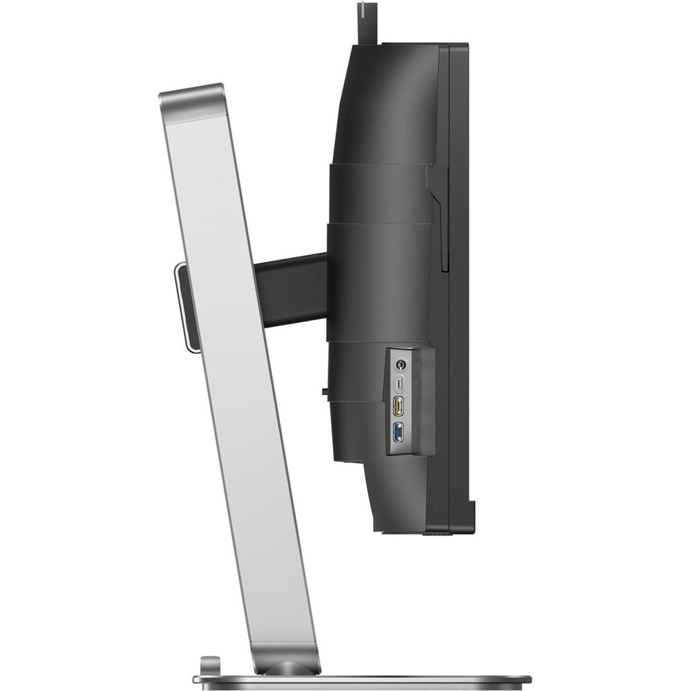 Philips 34B2U6603CH/00 Displays