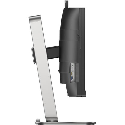 Philips 34B2U6603CH/00 Displays