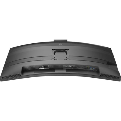 Philips 34B2U6603CH/00 Displays