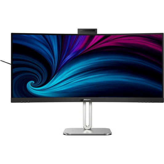 Philips 34B2U6603CH/00 Displays