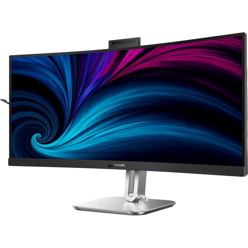 Philips 34B2U6603CH/00 Displays