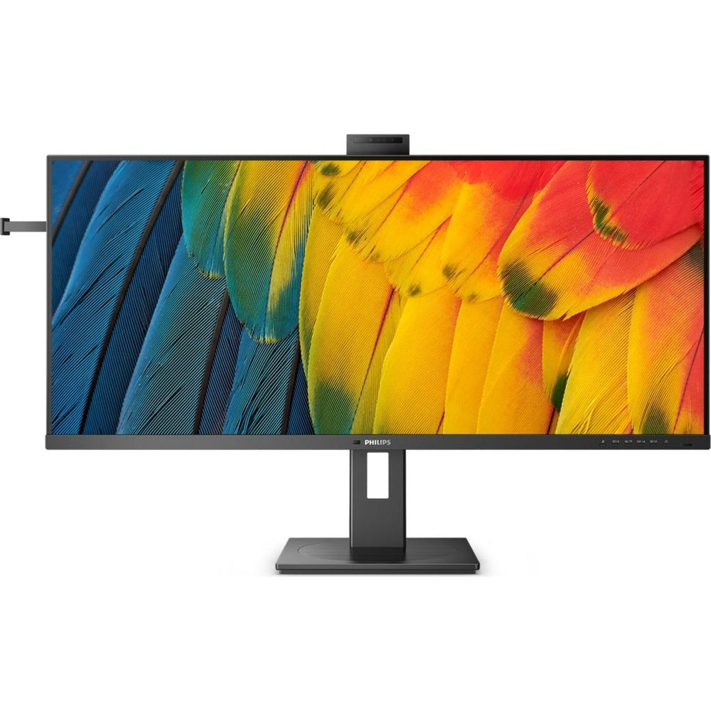 Philips 40B1U5601H/00 PC Monitors