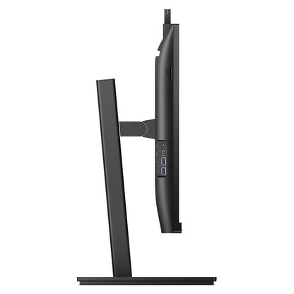 Philips 40B1U5601H/00 Displays