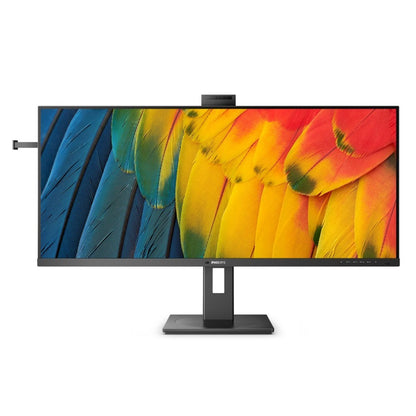Philips 40B1U5601H/00 Displays