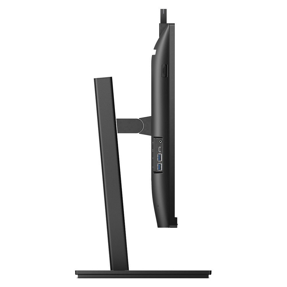 Philips 40B1U5601H/00 Displays