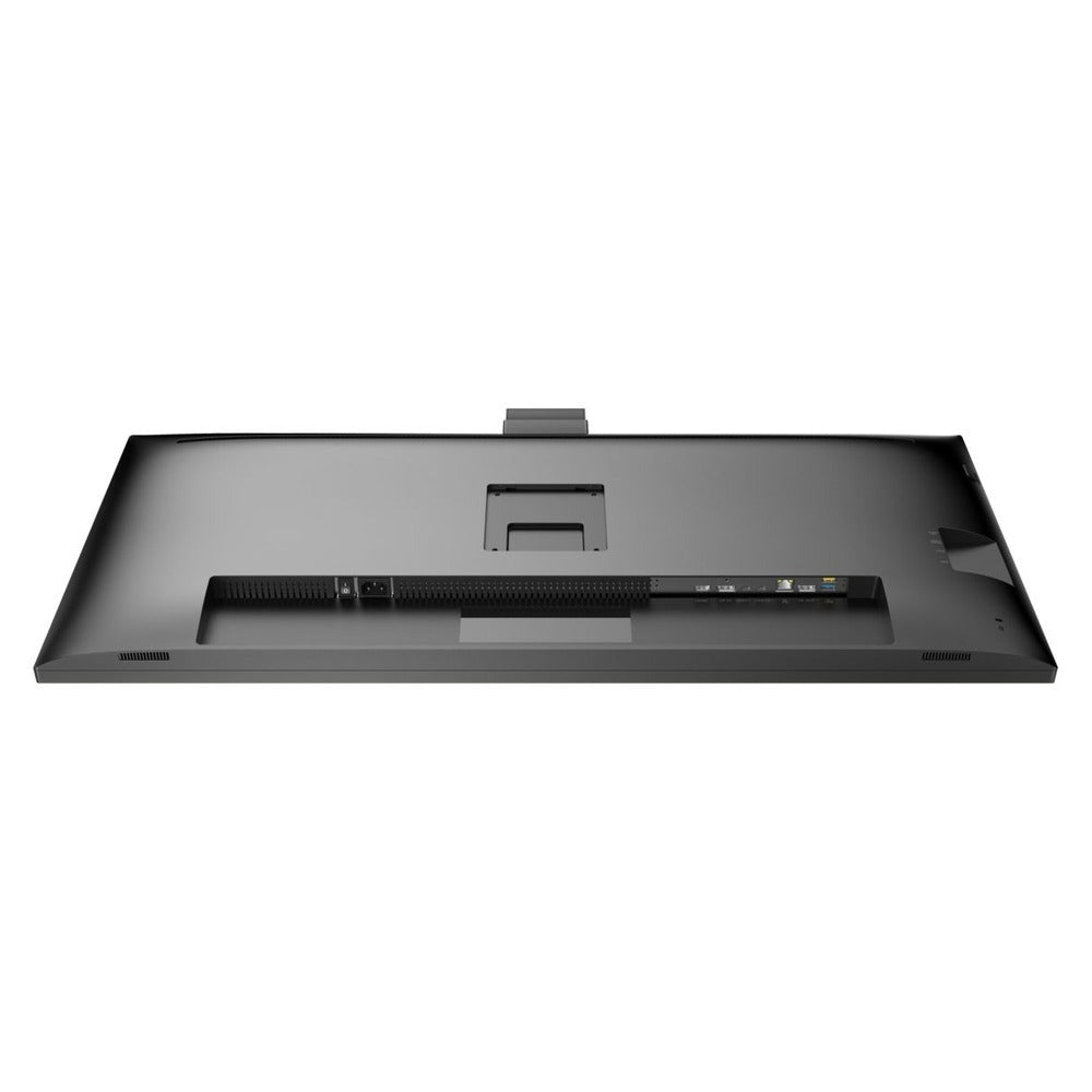 Philips 40B1U5601H/00 Displays