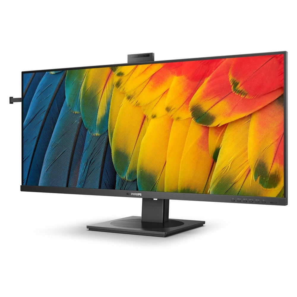 Philips 40B1U5601H/00 Displays