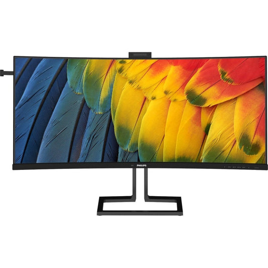 Philips 40B1U6903CH/00 Displays