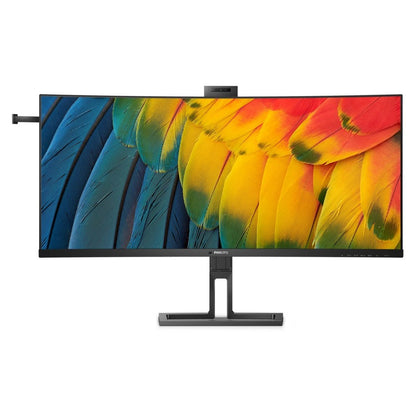 Philips 40B1U6903CH/00 Displays