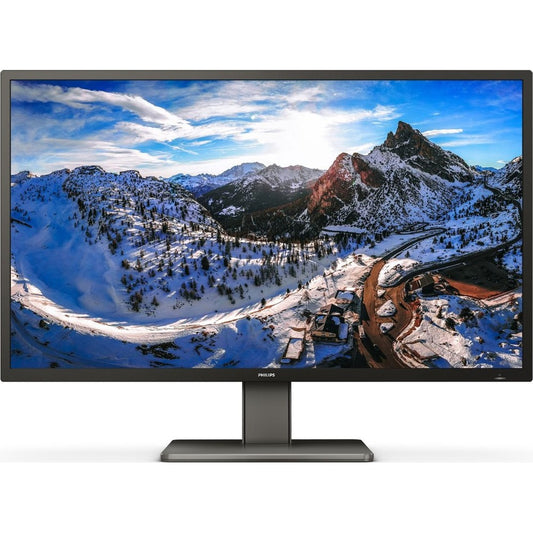 Philips 439P1/00 Displays