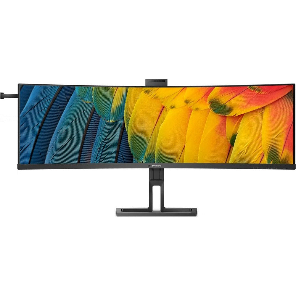 Philips 45B1U6900CH/00 Displays