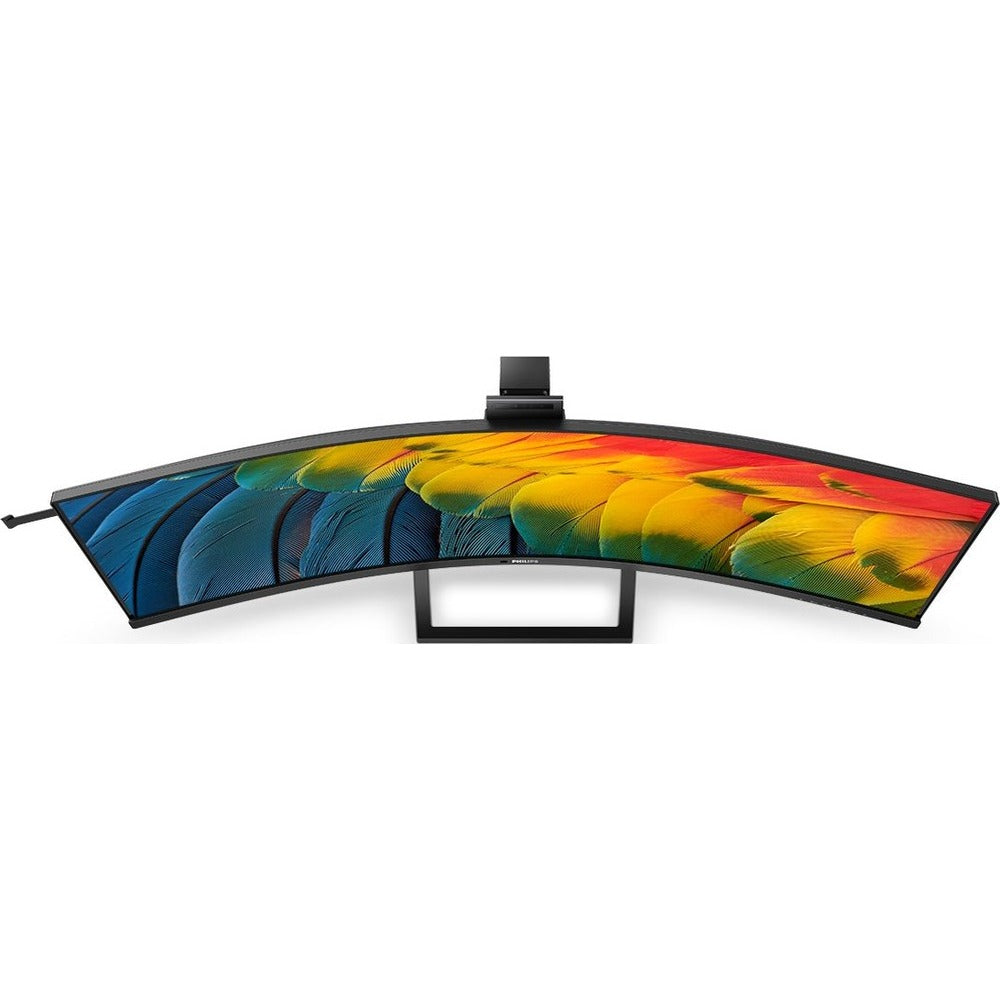 Philips 45B1U6900CH/00 Displays