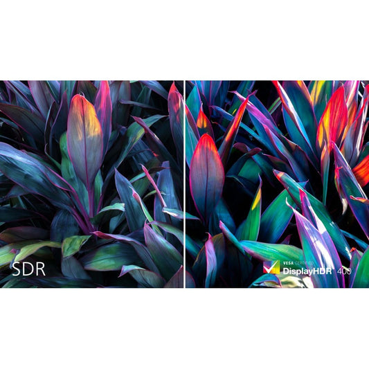 Philips 49B2U6900CH/00 Displays