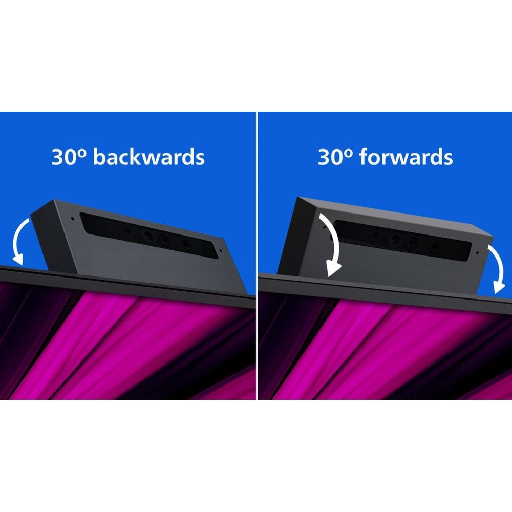 Philips 49B2U6900CH/00 Displays